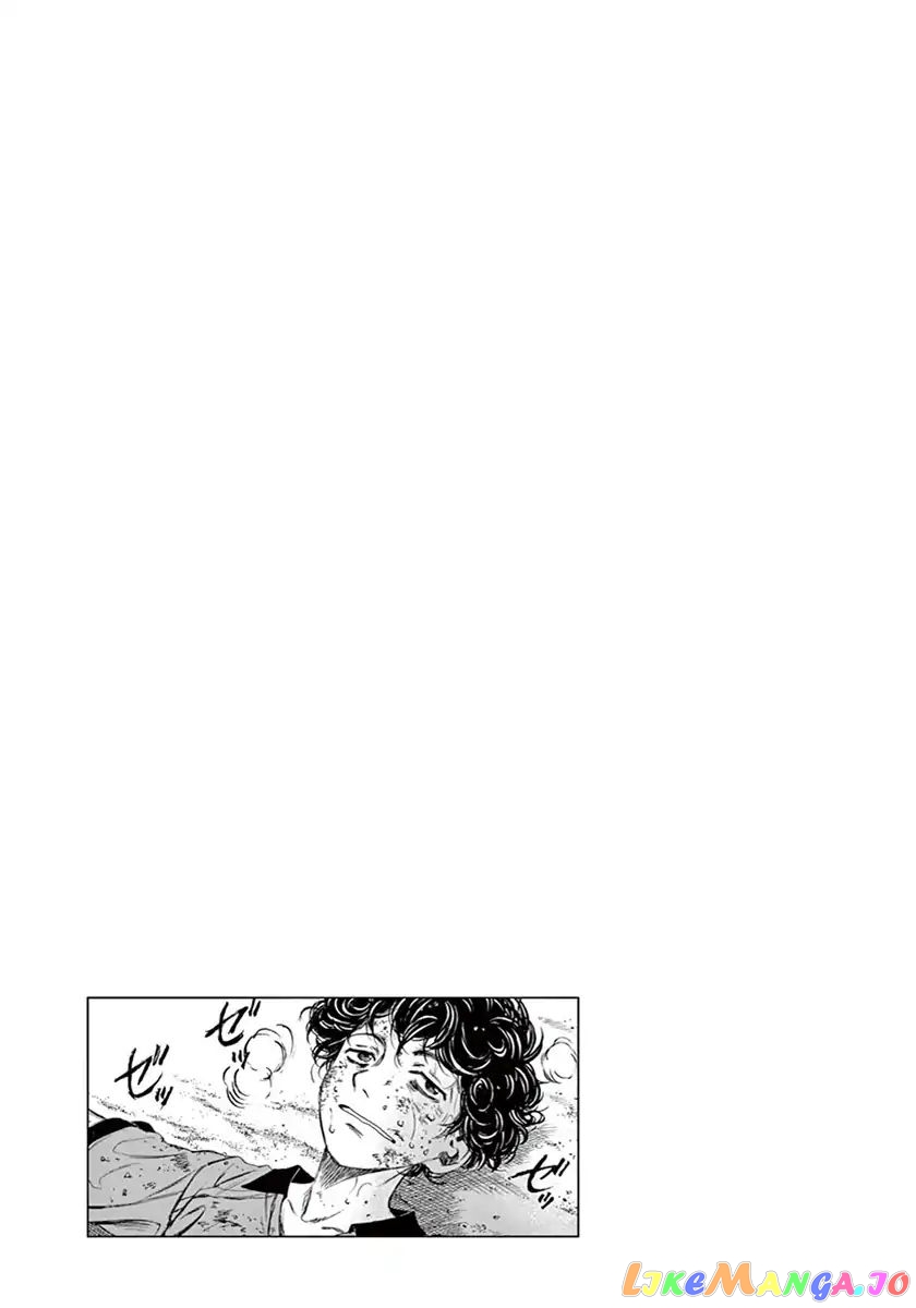 Ao Ashi, Chapter 1 image 63